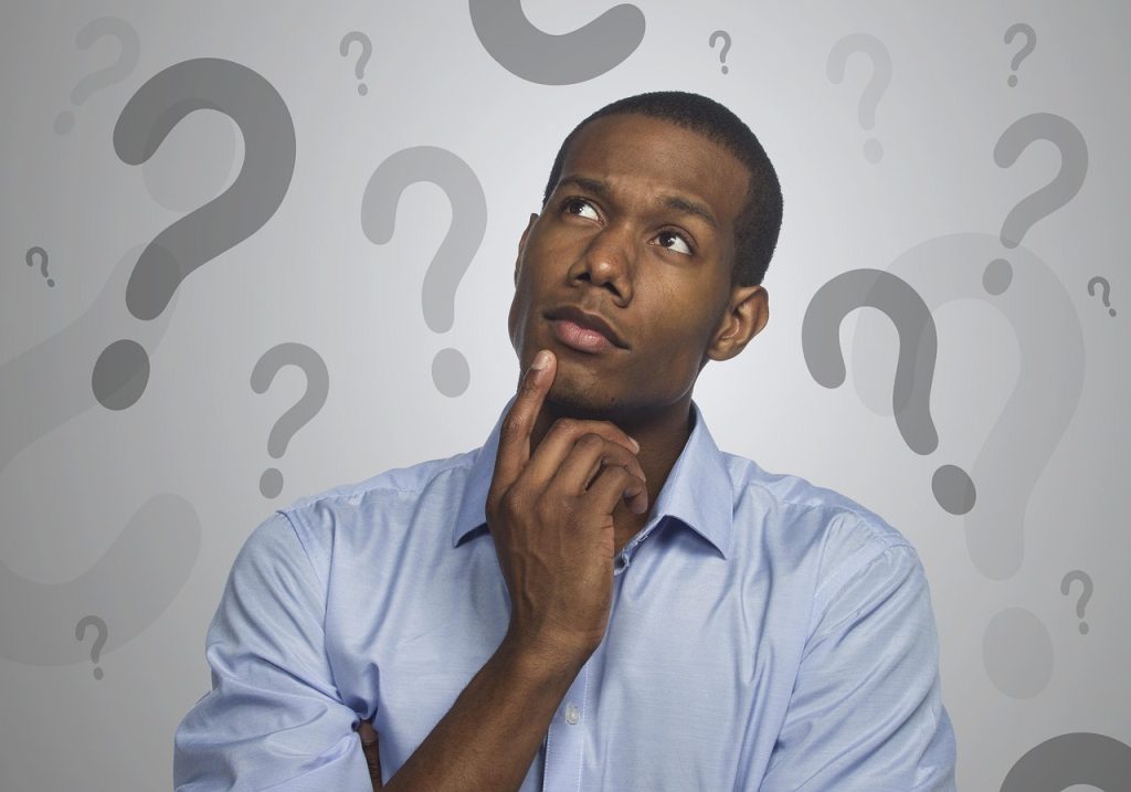 Why Slow Thinking Produces Better Decisions in Complex Workplaces