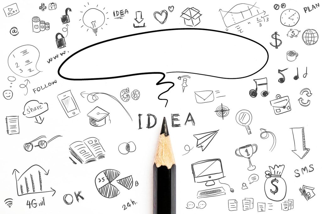 India and Australia Forge Partnership to Advance Creative Tech Education