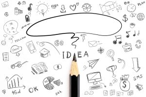 India and Australia Forge Partnership to Advance Creative Tech Education