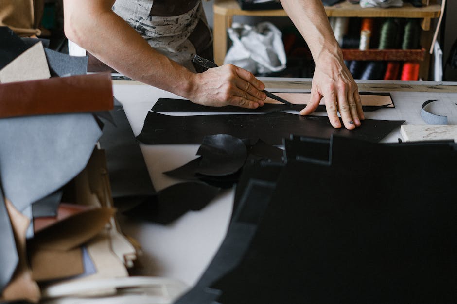 Expert Insights on Crafting Successful MBA Applications