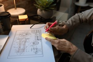 Sophie Cunningham Discusses WNBA and CBA Negotiations