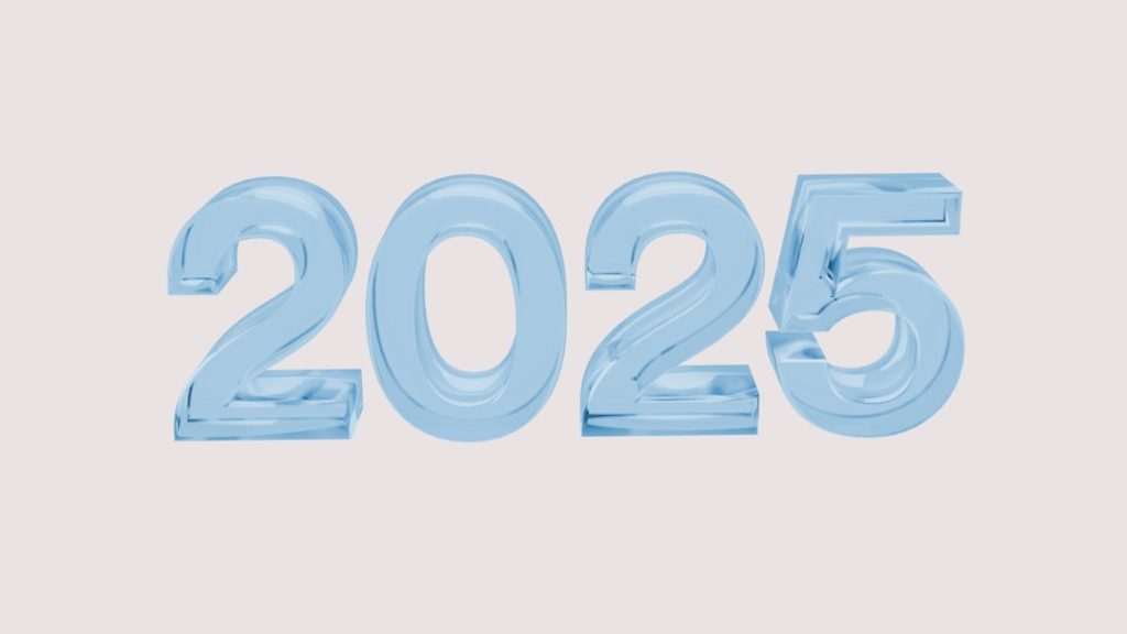 Last Call for CLAT 2026 Registration: Key Details and Updates