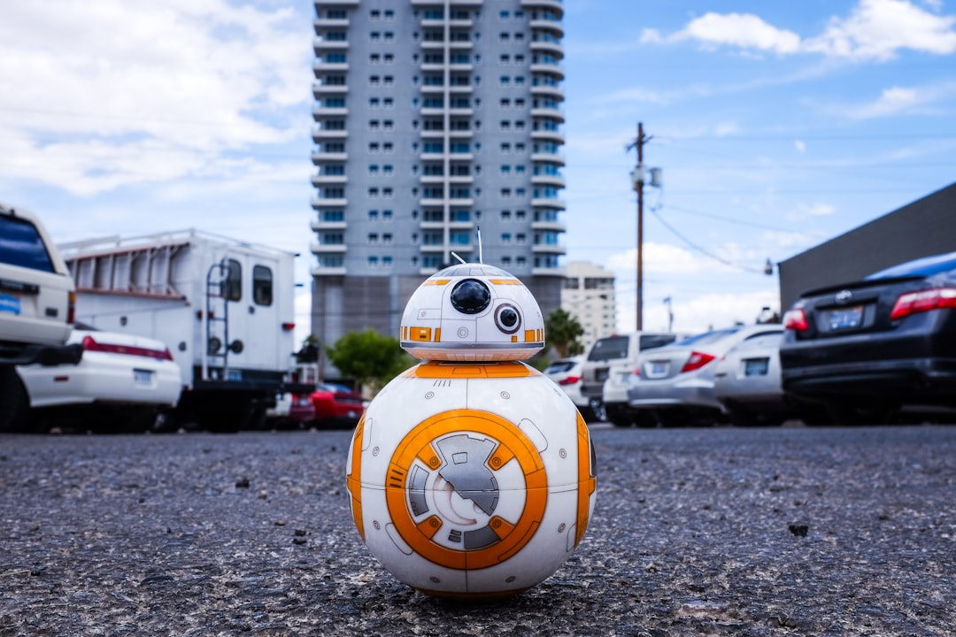 The Rise of AI in Social Media: Transforming Engagement