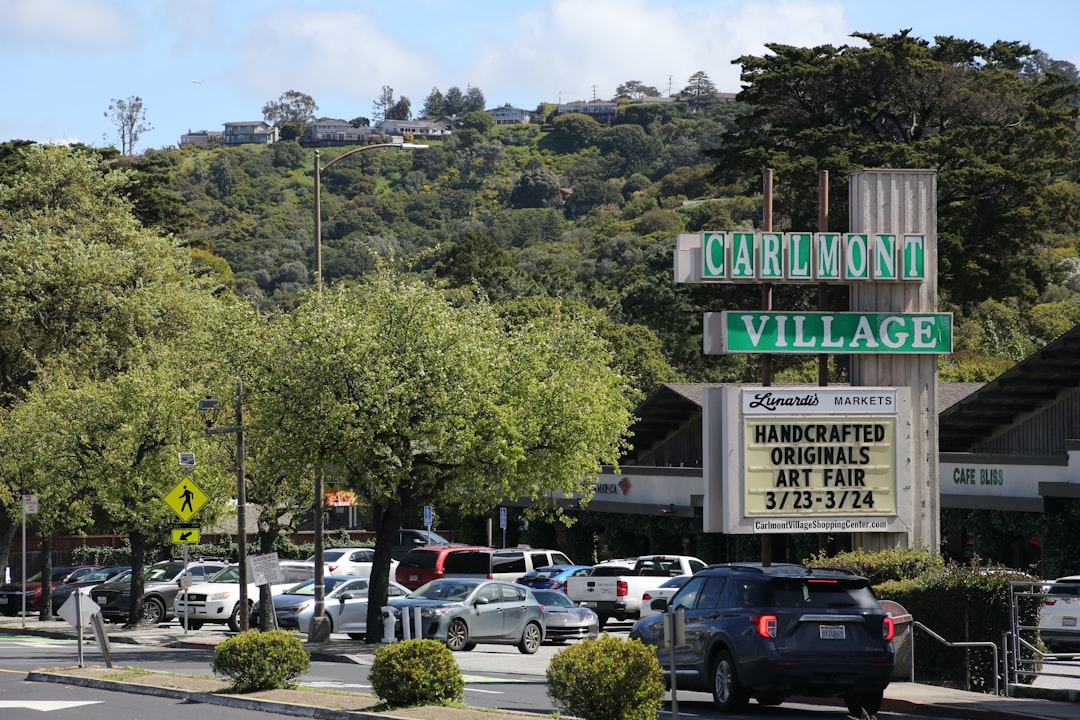 Lessons from Silicon Valley: Navigating Startup Life Through Comedy