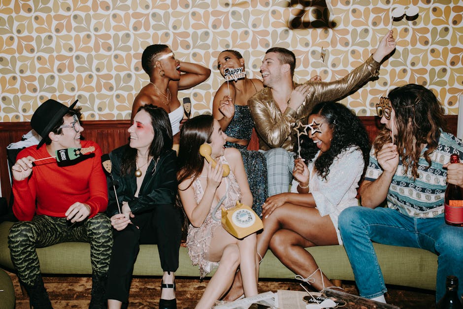 Gen Z's Impact on Corporate Culture: A New Era of Purpose