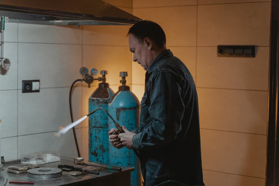 Global Construction Robotics Market Set to Hit 9.7 Billion by 2030 Amid Labor Shortages and Tech Advances