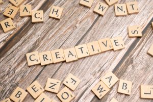 Unlocking the Brain’s Creative Potential: New Insights