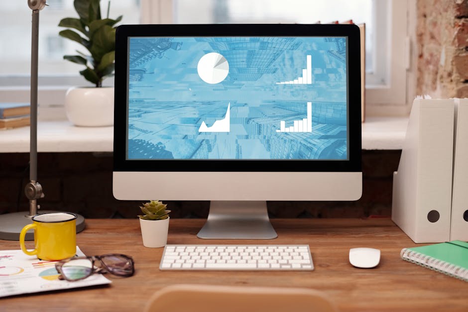 U.S. Digital Out-of-Home Advertising Market Set for Rapid Growth Through 2033