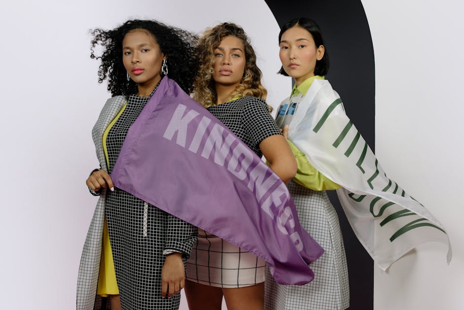 The Case for Early Financial Literacy Education