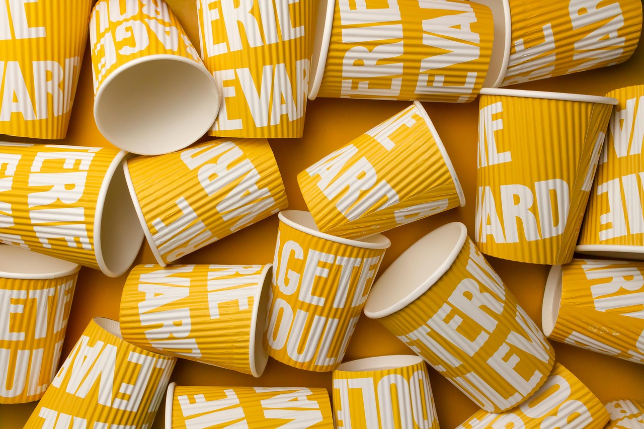 Revolutionizing E-Waste: Innovations and Policies