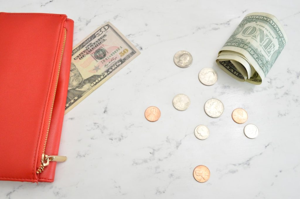 Building Career Capital from Scratch