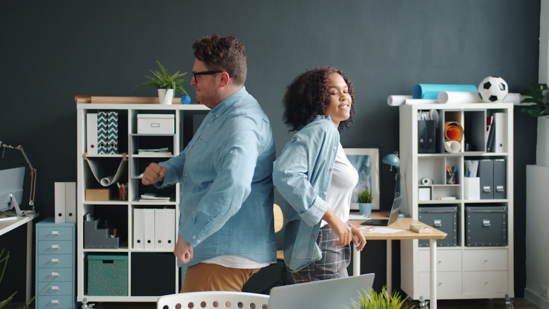 Gen Z's New Approach to Happiness: A Shift Towards Slow Joy