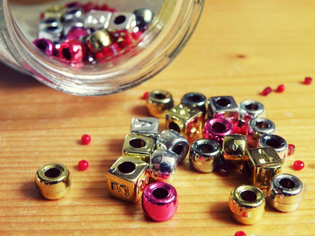 Affordable Elegance: The Rapid Rise of the Global Imitation Jewellery Market Through 2035