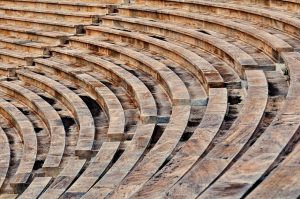 Why Audience Building Is the New Résumé in 2025