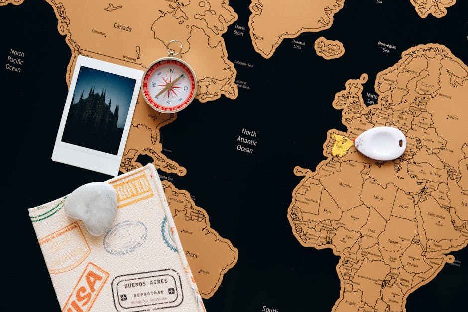 Challenger D&G Accelerator: Empowering the Global South for 2025/2026