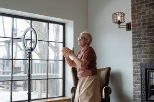 Bridging the Digital Divide: A Path to Inclusion