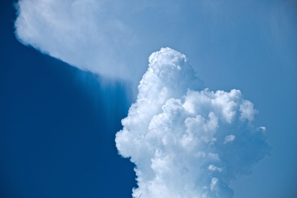 India's Cybersecurity Workforce Expands Rapidly in 2025 Amid Rising Digital Threats