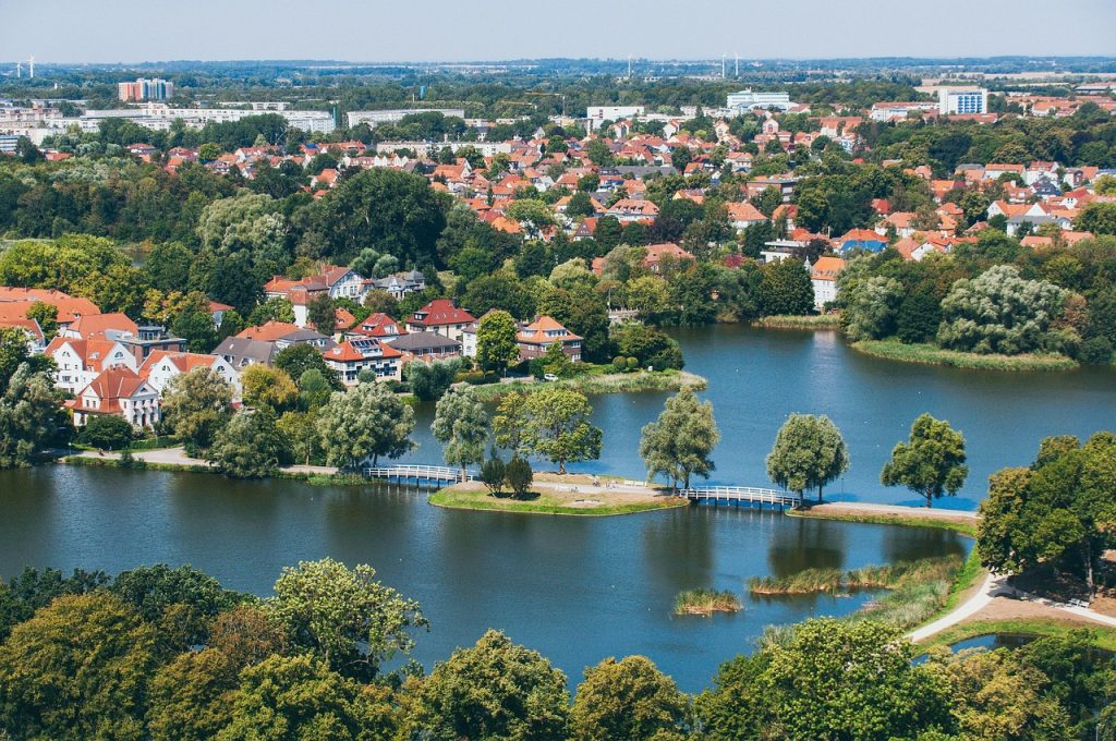 Indian Tech Talent Eyes Global Horizons Beyond H-1B Constraints