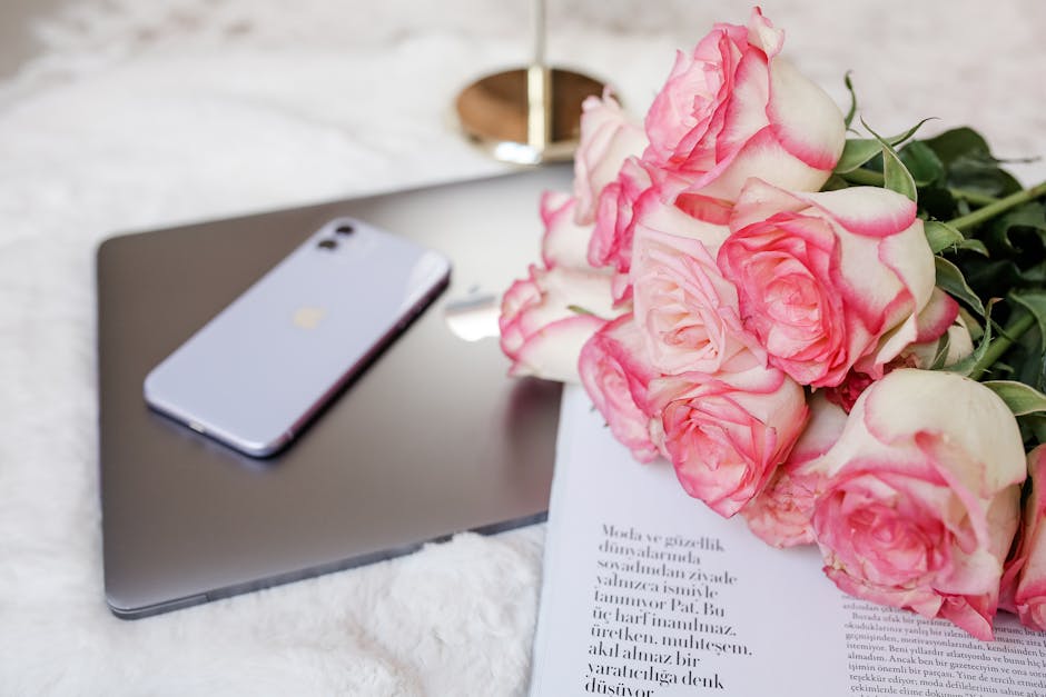 Biophilic Design: How Nature in Offices Enhances Productivity