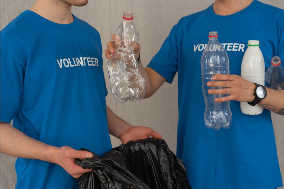 Measuring Purpose at Work: Quantifying Social Impact