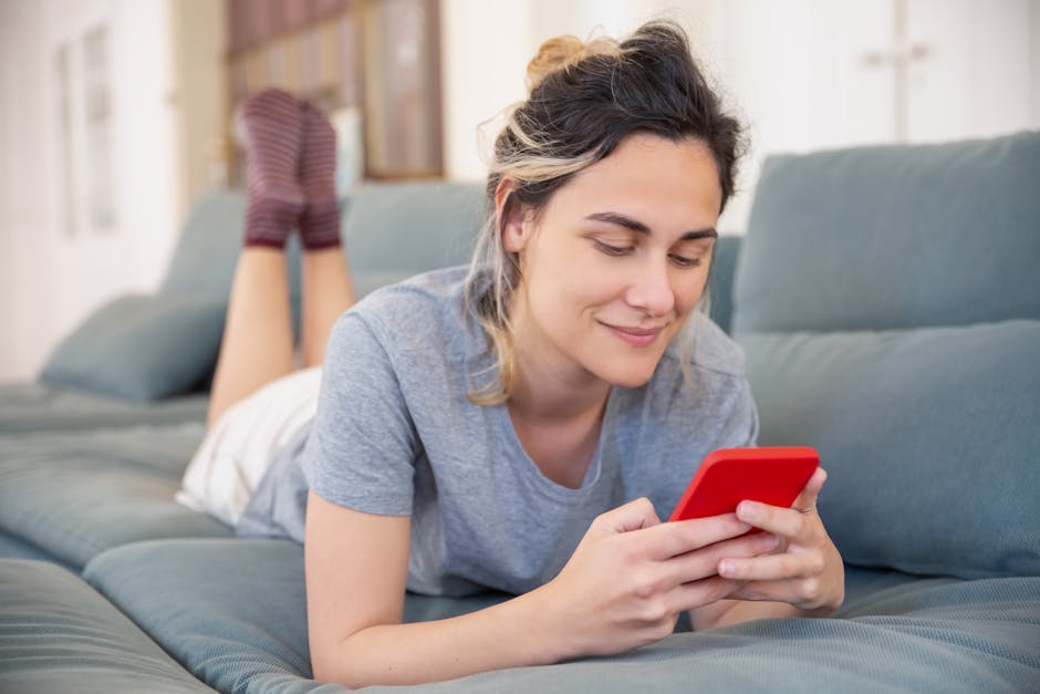 Elevating Happiness: The Case for Economic Indicators of Well-Being