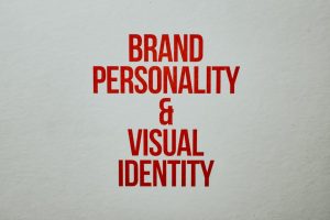 Global Trends in Personal Branding: Best Practices from India, UK, and USA in 2025