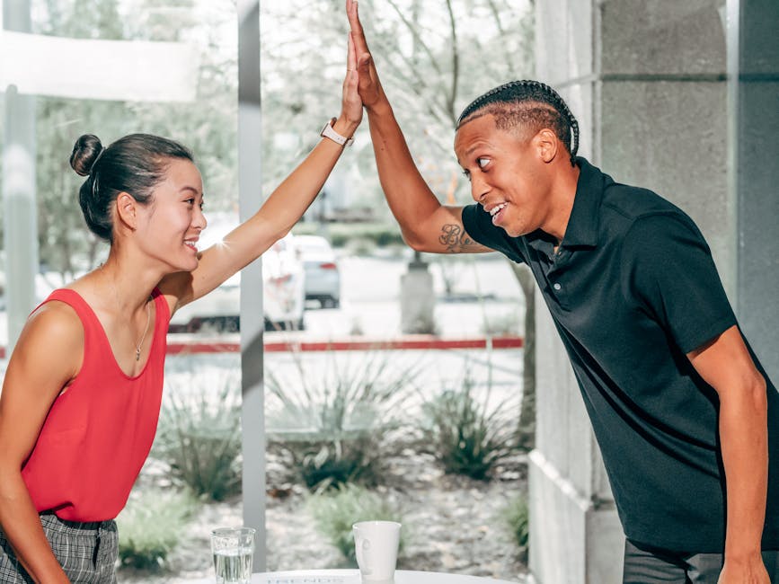 Celebrating Professional Milestones: 30 Wishes for Career Achievements