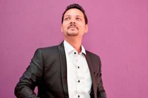 Youth Perspectives on Success: A 2030 Vision