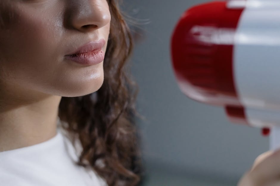 AI's Impact on Graduate Employment: A Wake-Up Call for Colleges