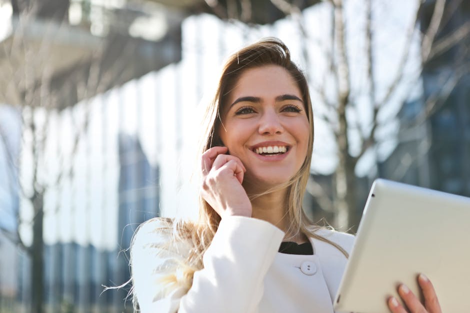 Harnessing Neuroscience for Career Confidence