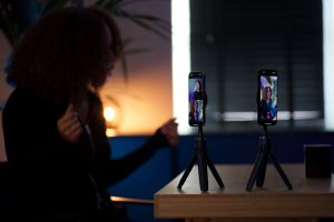 How Remote Work Is Redefining Global Careers Without Relocation in 2025