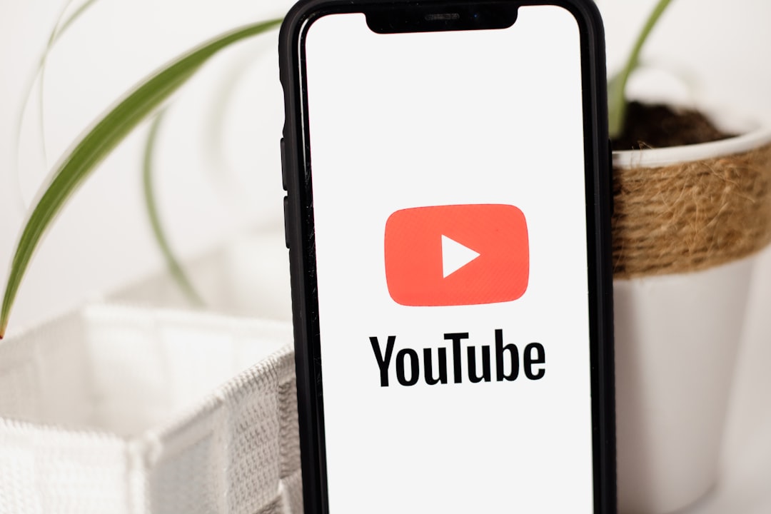 YouTube's AI Initiative: A Boost for India's Creative Economy