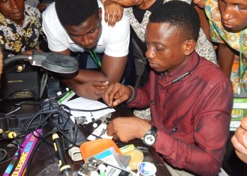 Hospitality Career Education