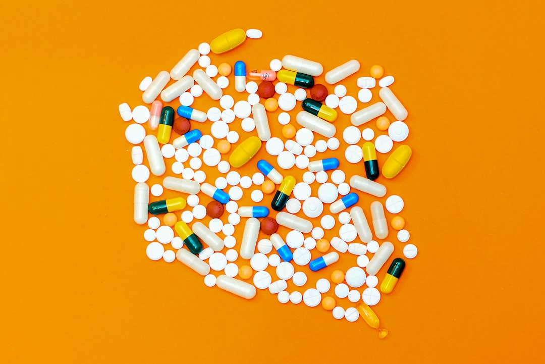 India's Pharmaceutical Investment Surge: Trends and Opportunities