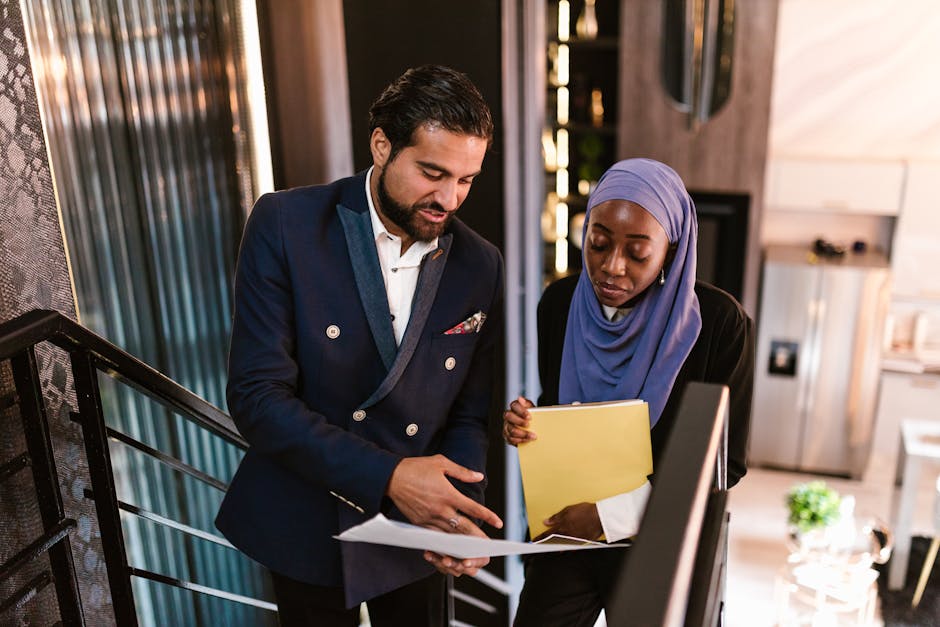 Global Trends in Salary Negotiations for Early Career Employees in 2025