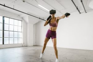 AI-Driven Sports Training Market Set to Grow at 9.1% CAGR