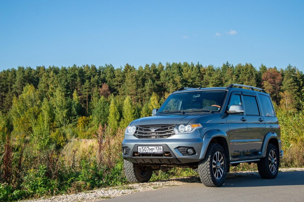 Diadactics CEO Calls for Urgent Skilling Drive to Harness India’s Workforce Edge