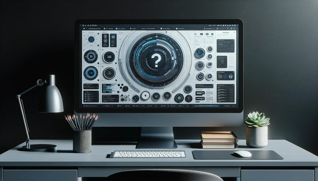 LinkedIn’s 2025 Algorithm Overhaul: What Professionals Must Know Now