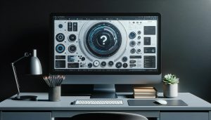 LinkedIn’s 2025 Algorithm Overhaul: What Professionals Must Know Now