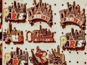 Thailand’s Advertising Industry Faces Decline Despite Digital Growth