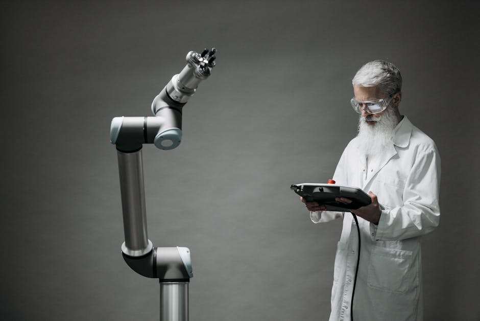IBM Establishes AI Lab in India to Upskill Workforce