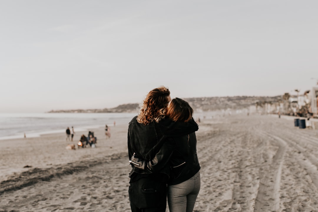 The Evolution of Human Connection: Understanding Trust and Empathy