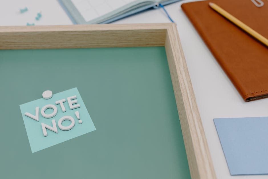 Activism Meets Leadership: How Zillennials Are Shaping Workplaces