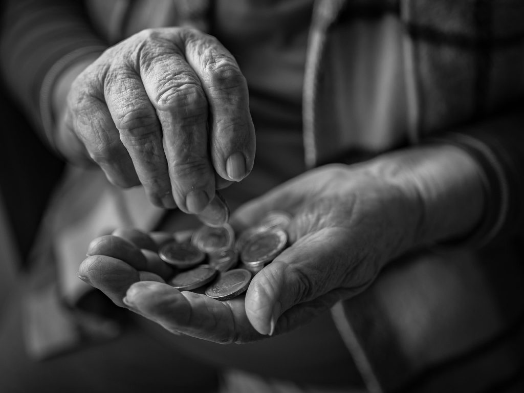 India’s Four New Labour Codes Reshape Work and Business Landscape in 2025