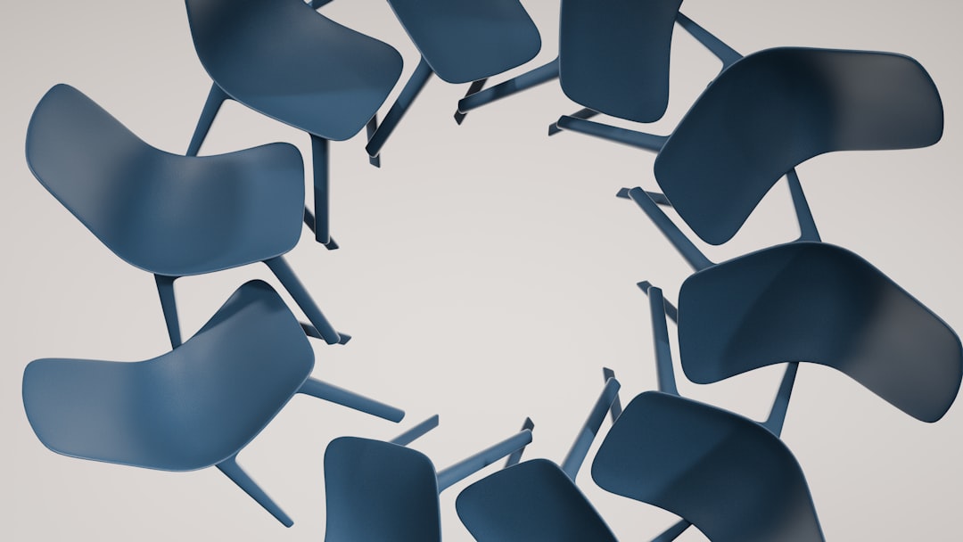 Conscious Leadership: The Future of Executive Education