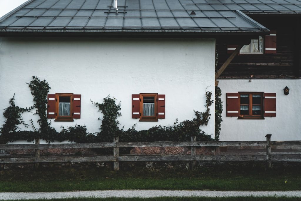 Passive House Canada Enhances Training with New Courses