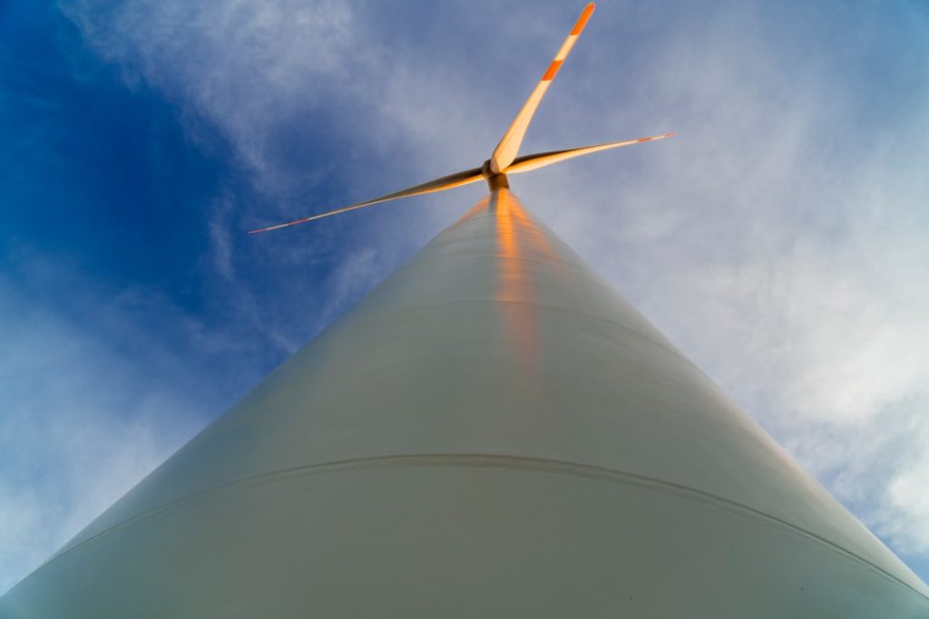 The Global Race for Renewable Storage: Innovations in Battery Technology