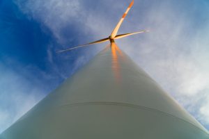 The Global Race for Renewable Storage: Innovations in Battery Technology