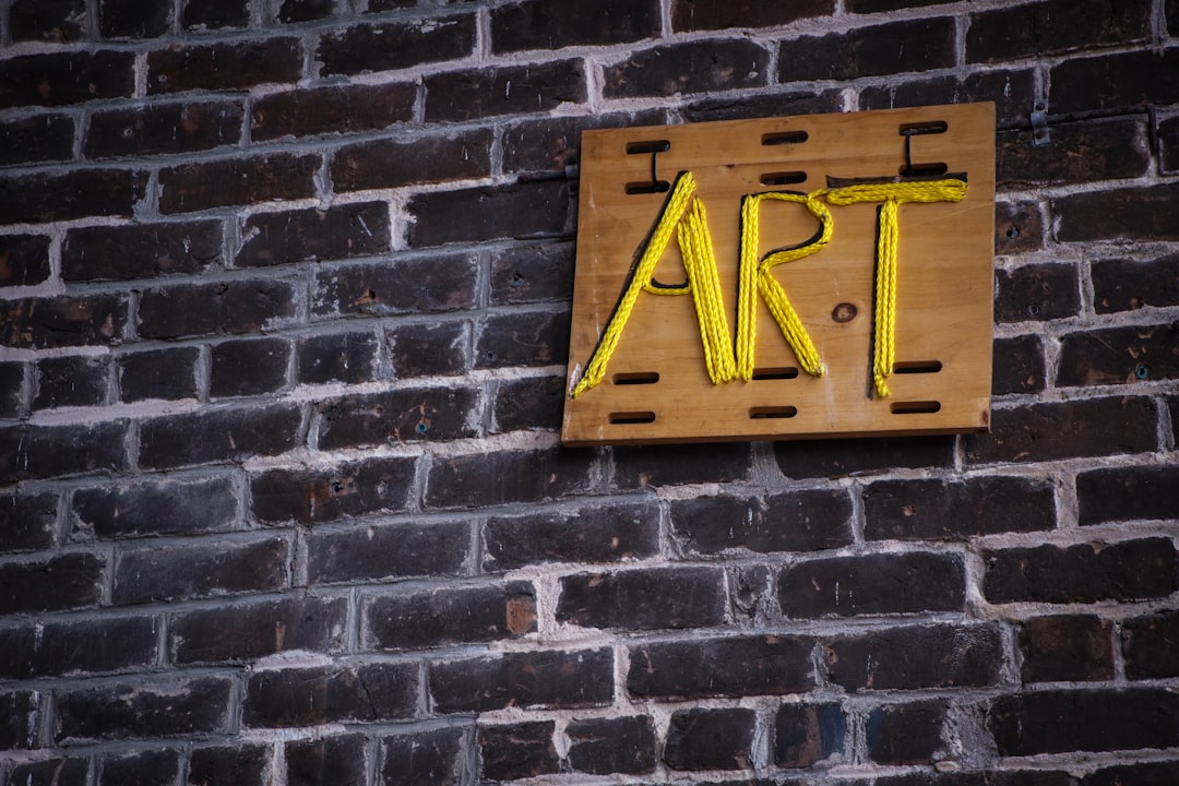 AI and Human Collaboration: The Future of Creativity