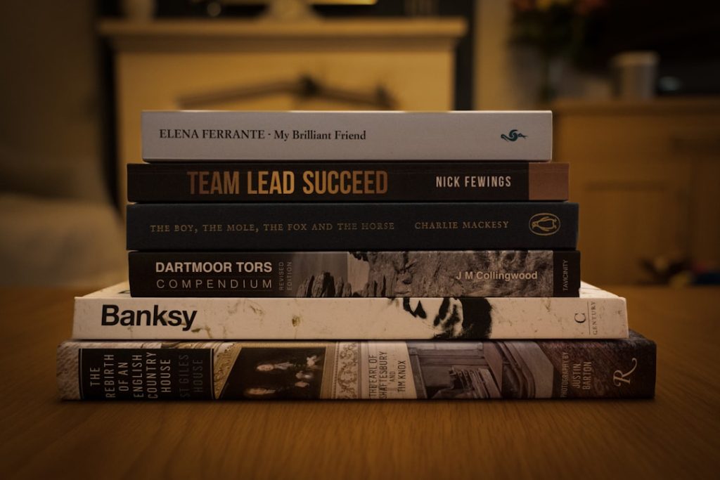 Leadership Development Programs: Trends Shaping the Future